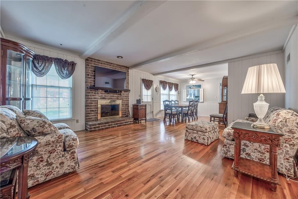 9610 W 97th Street — photo 14