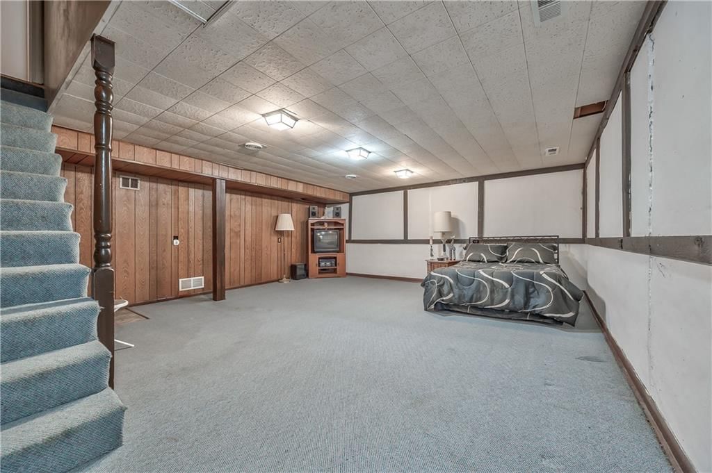 9610 W 97th Street — photo 22