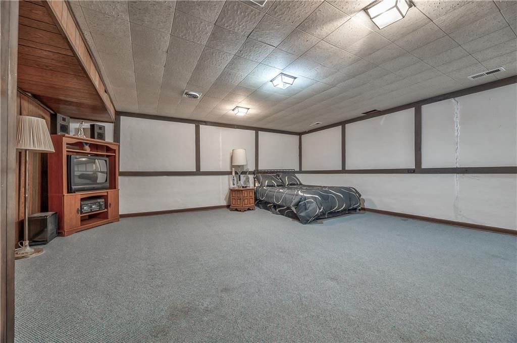 9610 W 97th Street — photo 23