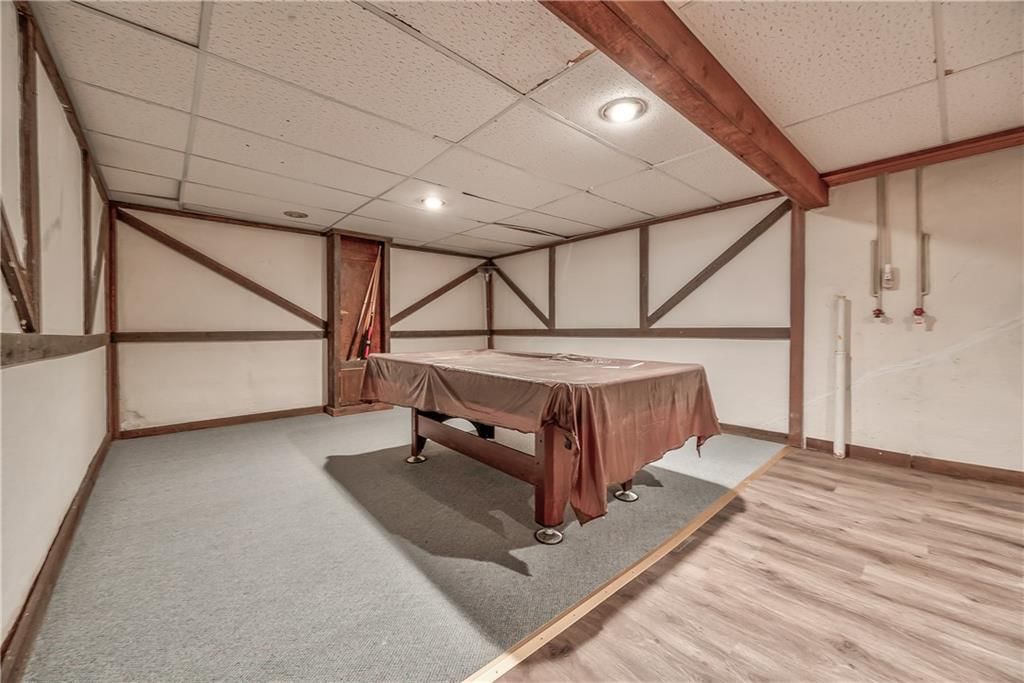 9610 W 97th Street — photo 24