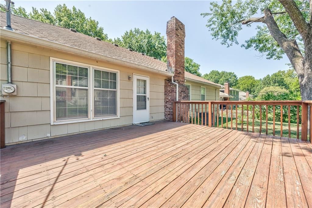 9610 W 97th Street — photo 28