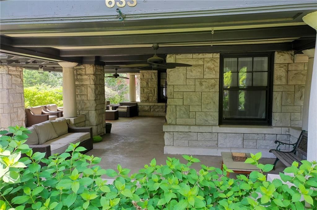 633 E Armour Boulevard — photo 11