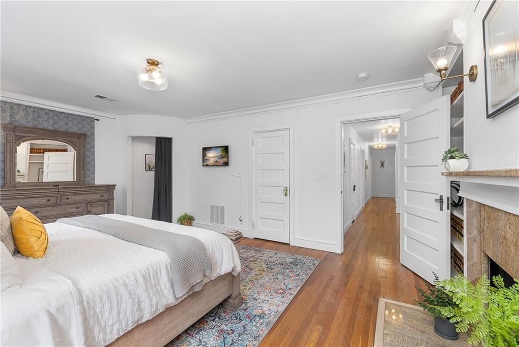 633 E Armour Boulevard — photo 32