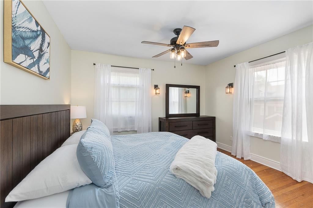 633 E Armour Boulevard — photo 38