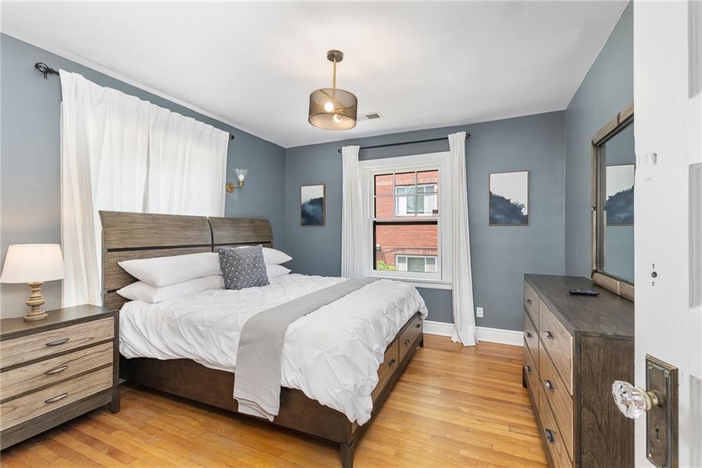 633 E Armour Boulevard — photo 39