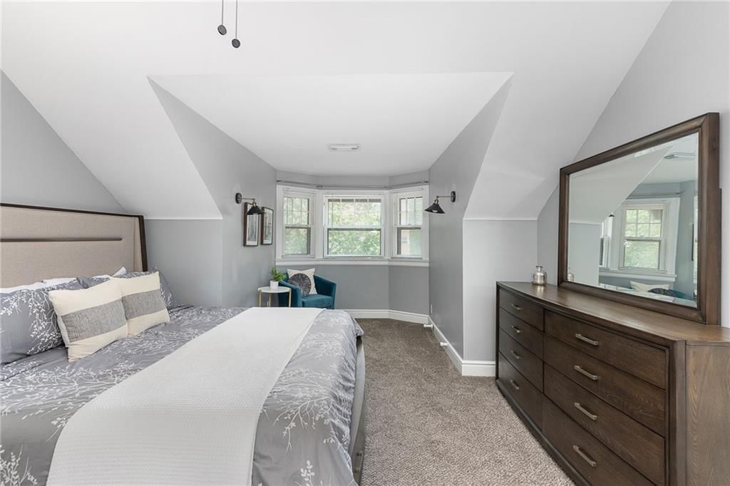 633 E Armour Boulevard — photo 41