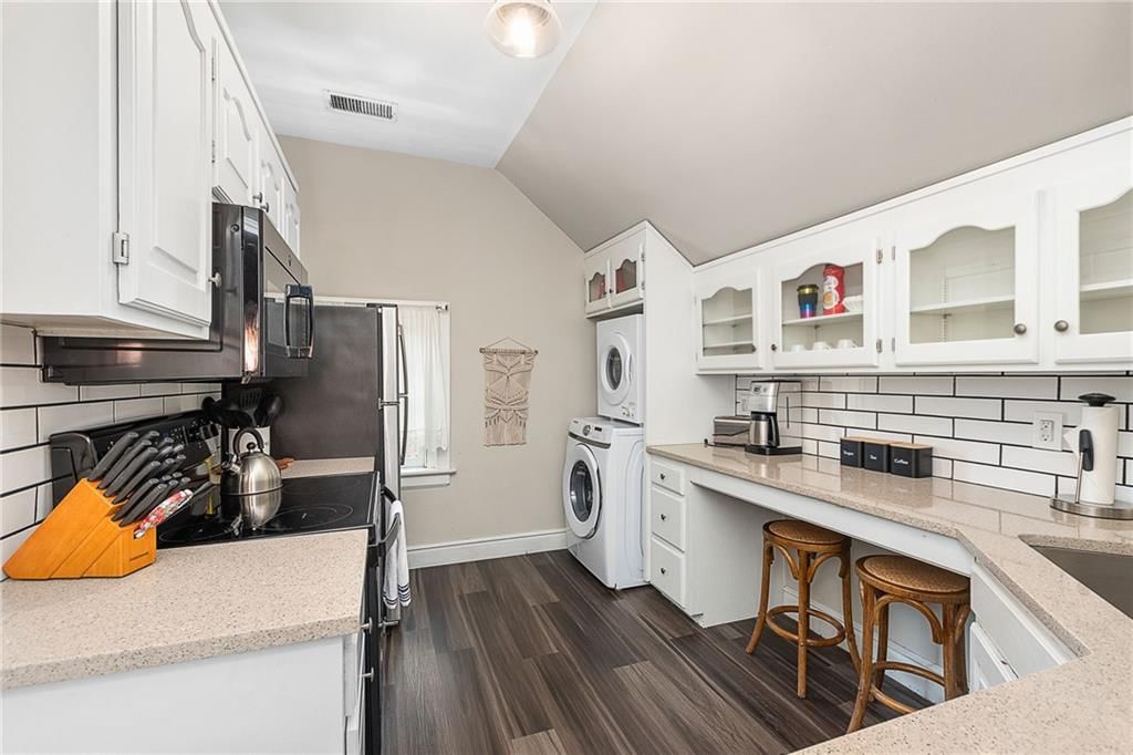 633 E Armour Boulevard — photo 46