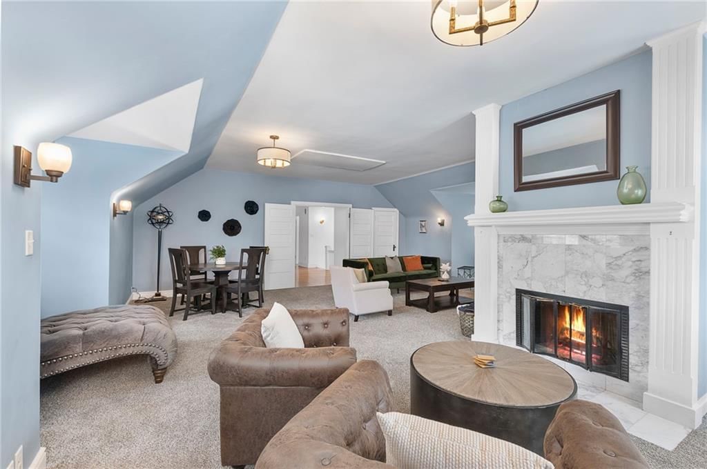 633 E Armour Boulevard — photo 48