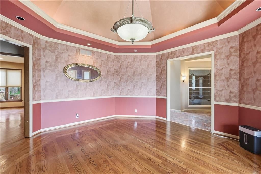 10 The Woodlands — photo 17