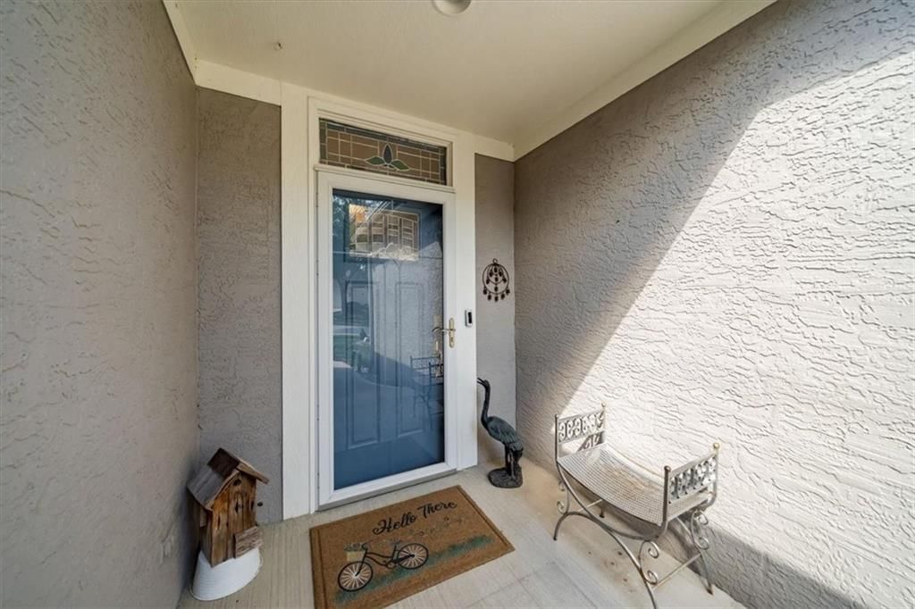 1348 SW Heartwood Drive — photo 2