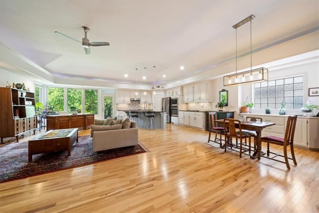 1348 SW Heartwood Drive — photo 3