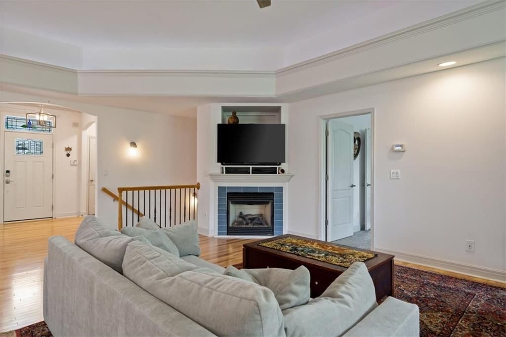1348 SW Heartwood Drive — photo 7