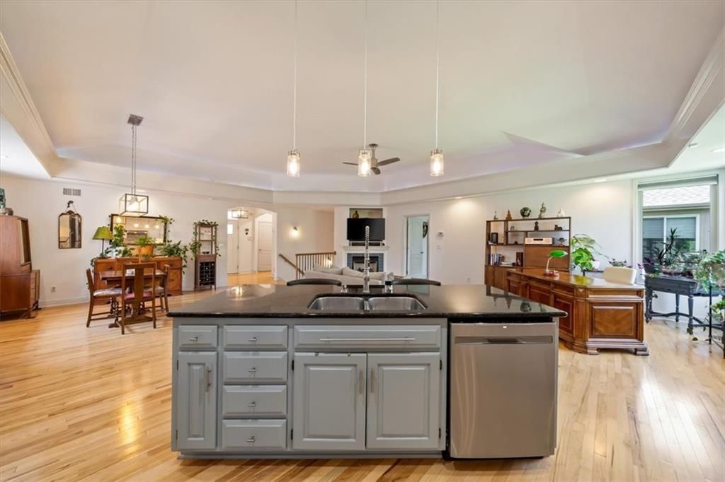 1348 SW Heartwood Drive — photo 9