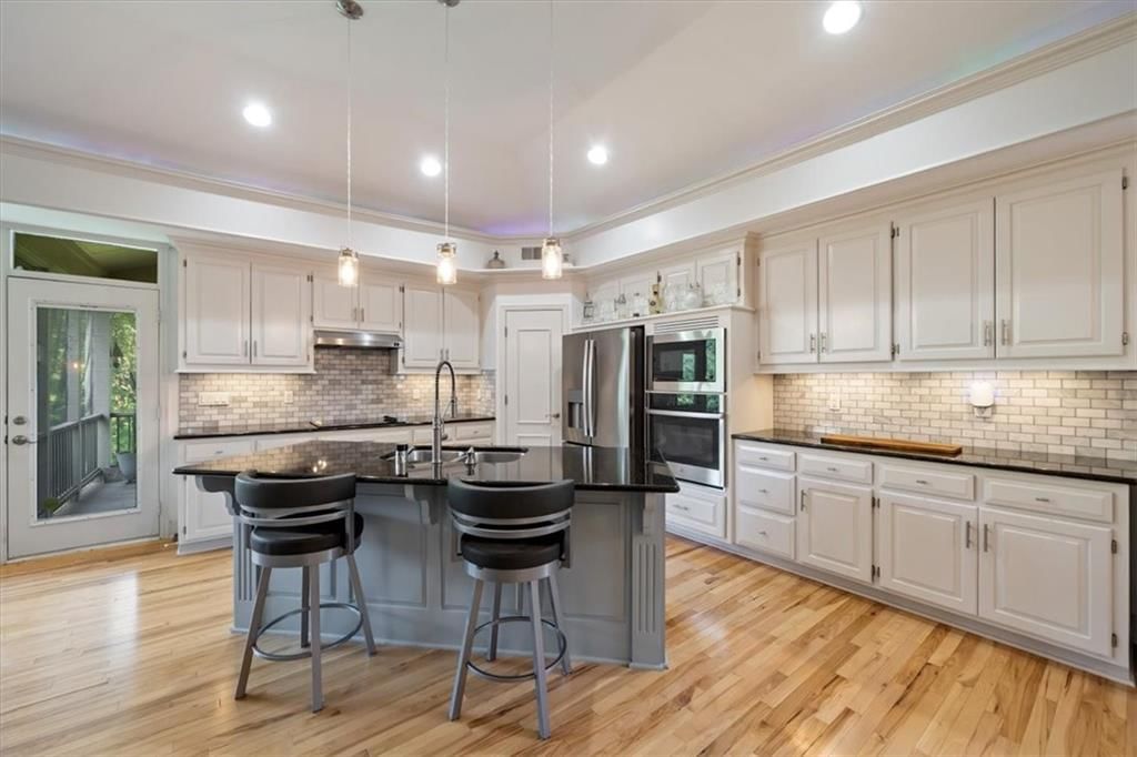 1348 SW Heartwood Drive — photo 10