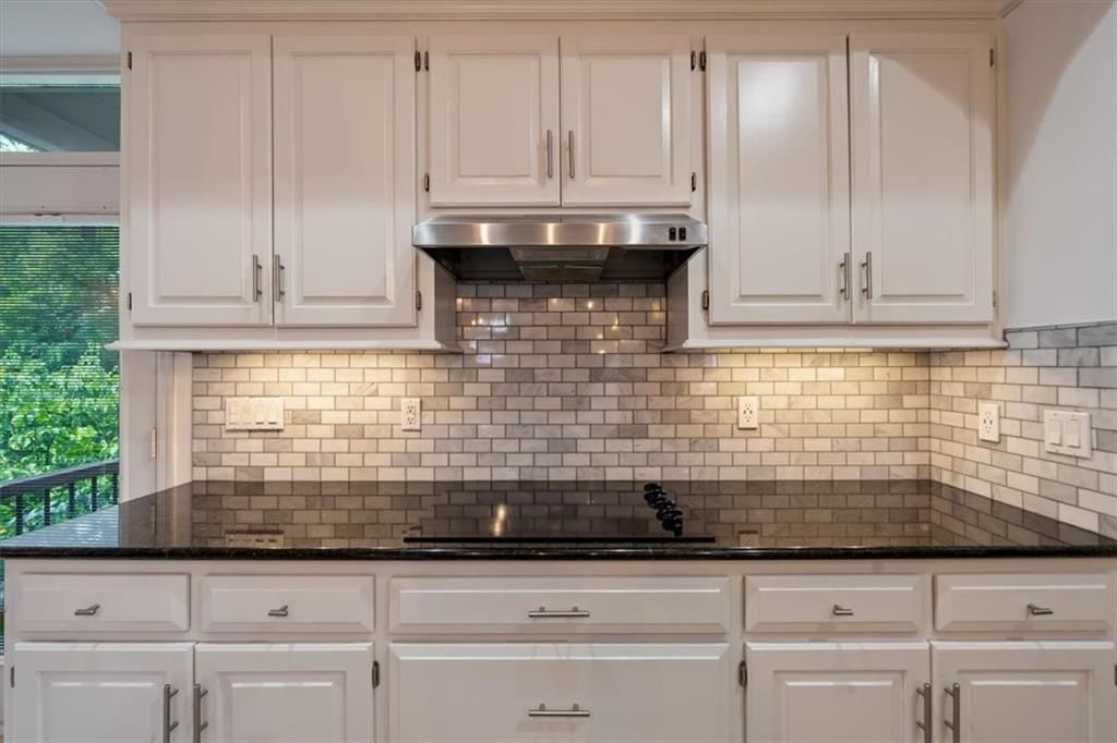 1348 SW Heartwood Drive — photo 11