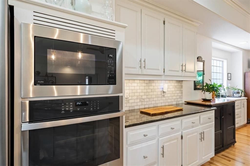 1348 SW Heartwood Drive — photo 12