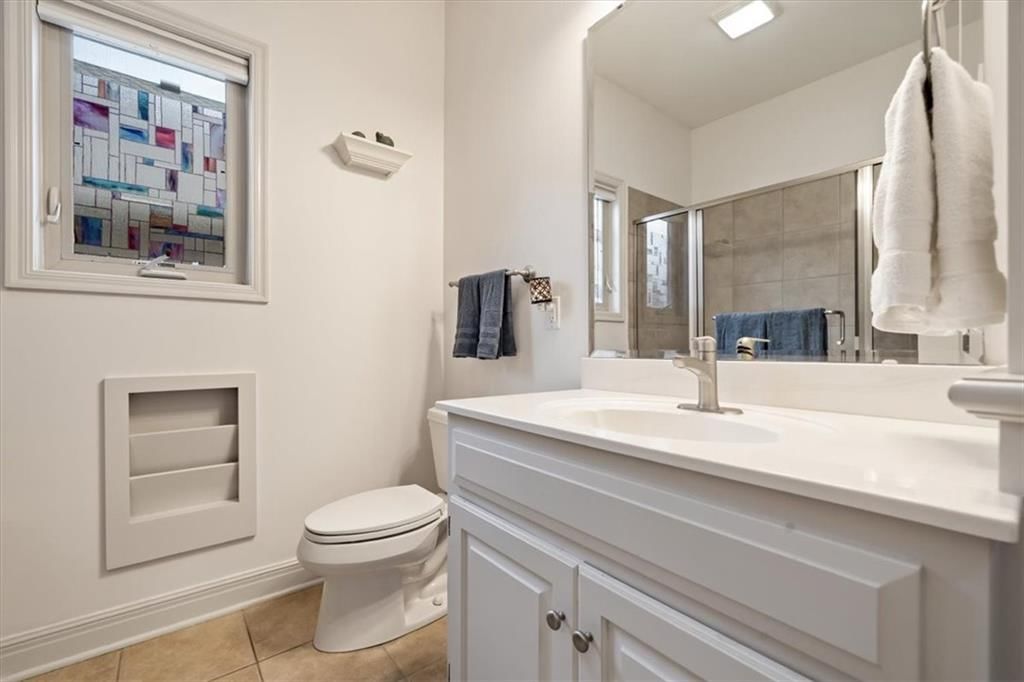 1348 SW Heartwood Drive — photo 14