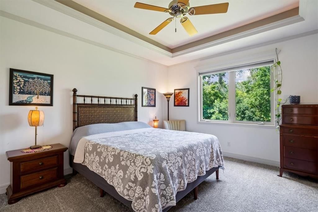 1348 SW Heartwood Drive — photo 15