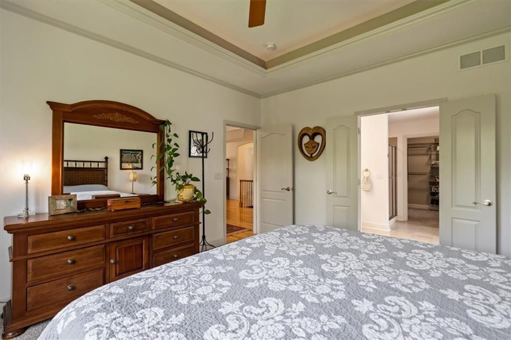 1348 SW Heartwood Drive — photo 16