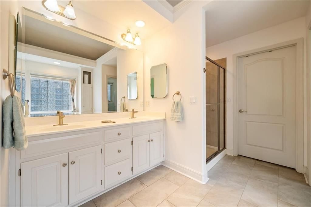 1348 SW Heartwood Drive — photo 17