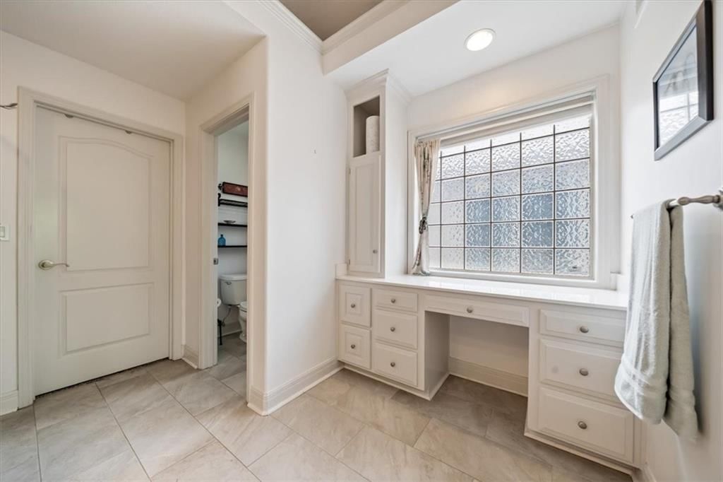 1348 SW Heartwood Drive — photo 18