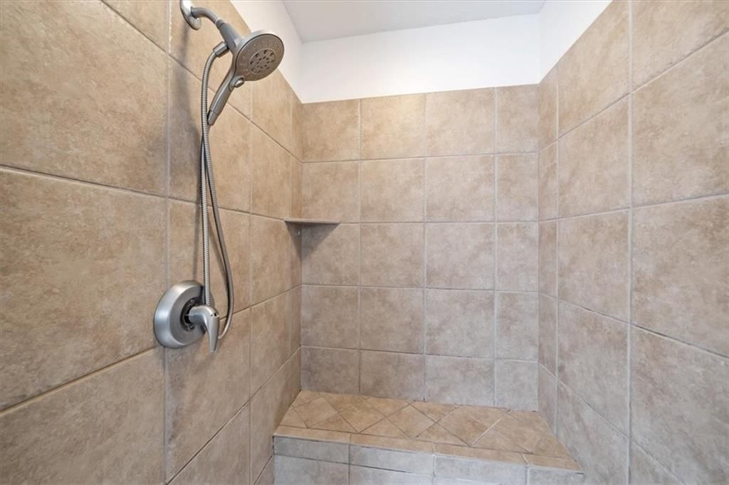 1348 SW Heartwood Drive — photo 19