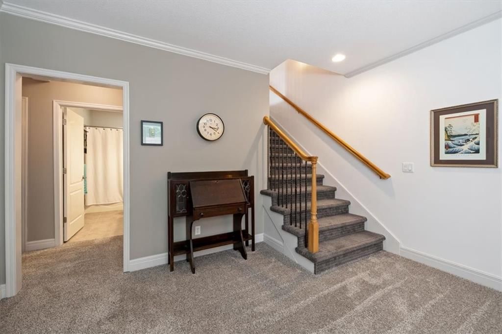 1348 SW Heartwood Drive — photo 21