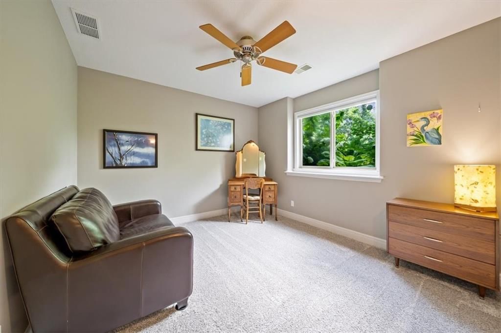1348 SW Heartwood Drive — photo 22