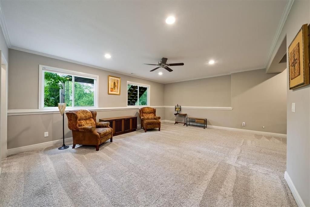 1348 SW Heartwood Drive — photo 23