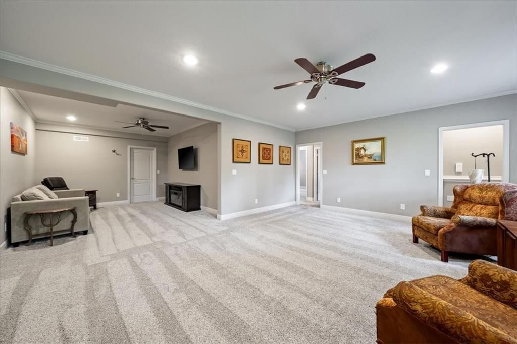 1348 SW Heartwood Drive — photo 24