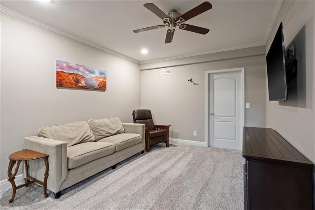 1348 SW Heartwood Drive — photo 25