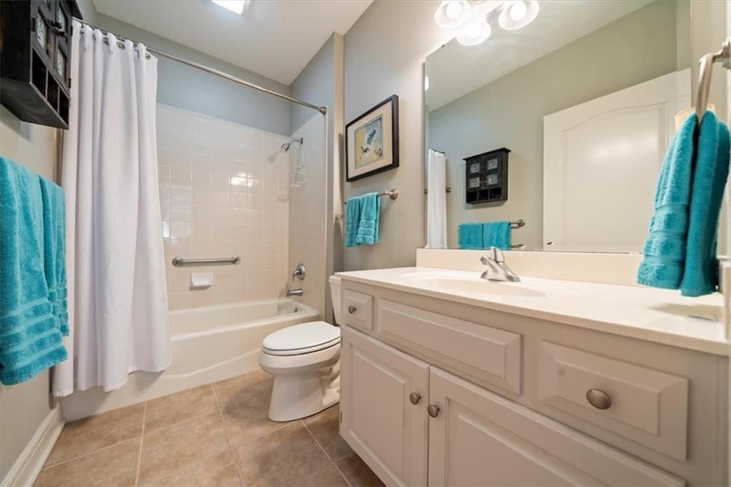 1348 SW Heartwood Drive — photo 27