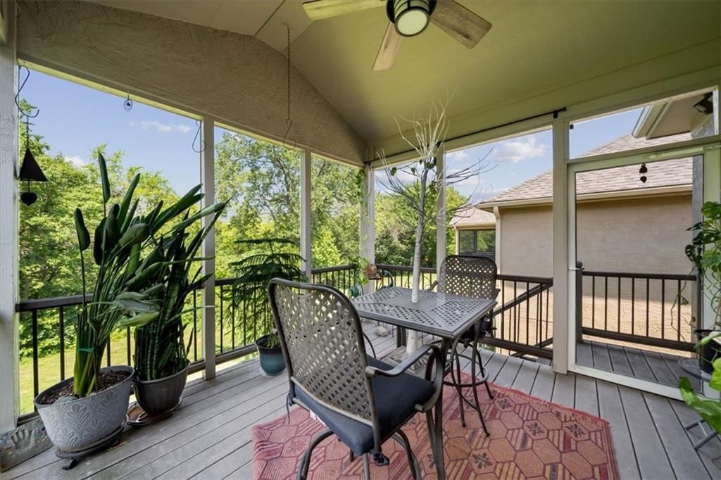 1348 SW Heartwood Drive — photo 28