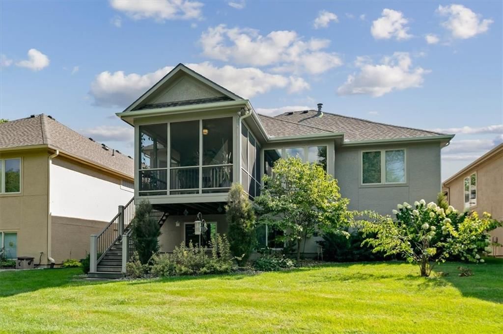 1348 SW Heartwood Drive — photo 29