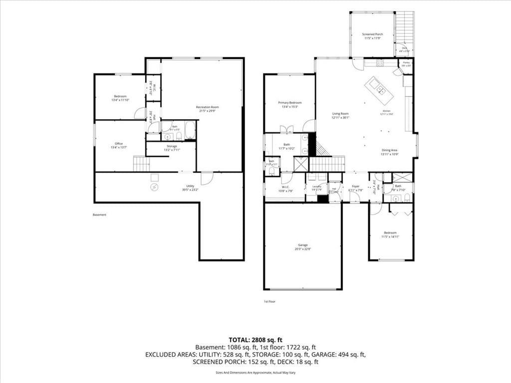 1348 SW Heartwood Drive — photo 30