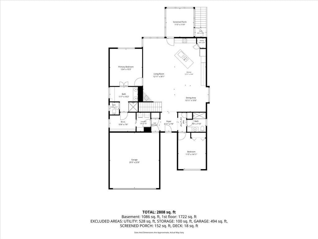 1348 SW Heartwood Drive — photo 31
