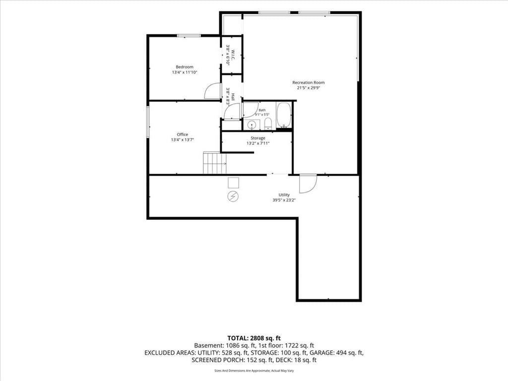 1348 SW Heartwood Drive — photo 32