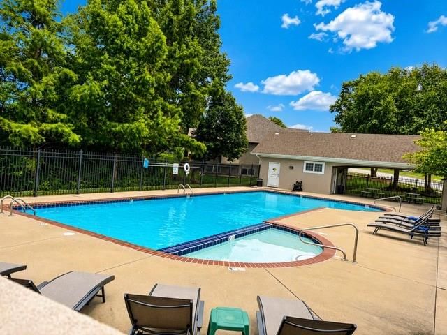 1348 SW Heartwood Drive — photo 33