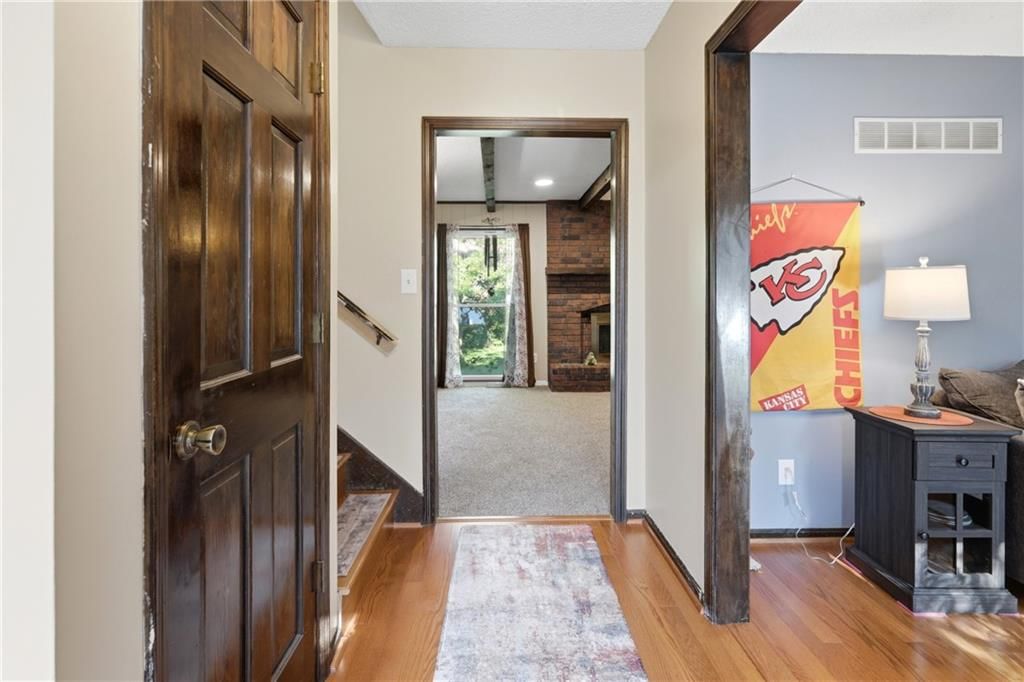 1605 SW 21ST Street — photo 2