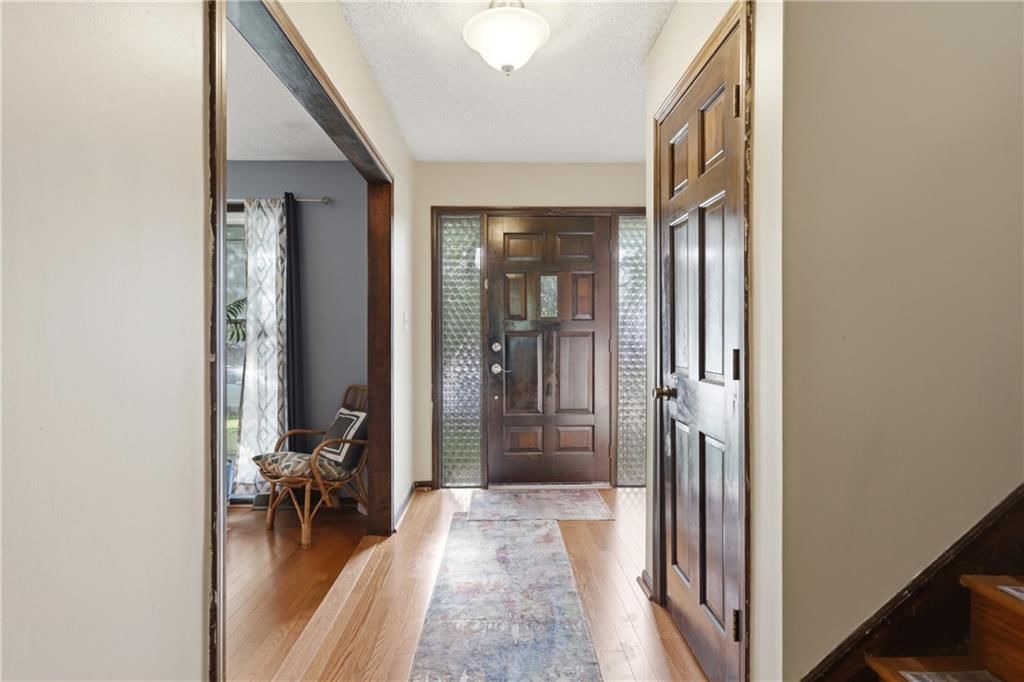 1605 SW 21ST Street — photo 3