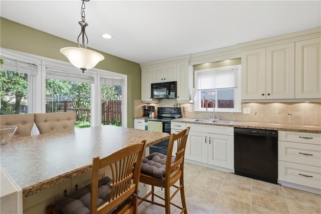 1605 SW 21ST Street — photo 7