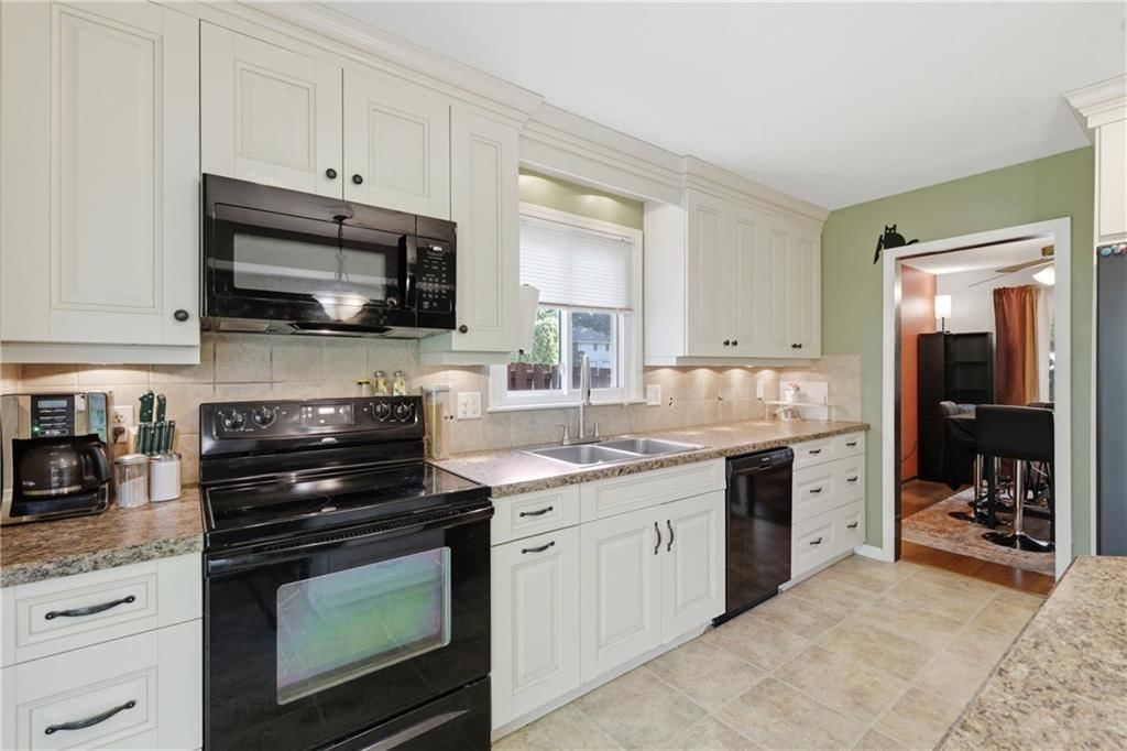 1605 SW 21ST Street — photo 8