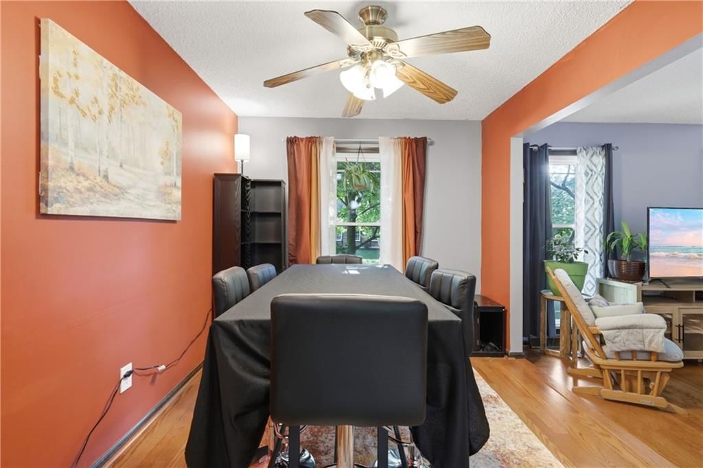 1605 SW 21ST Street — photo 10