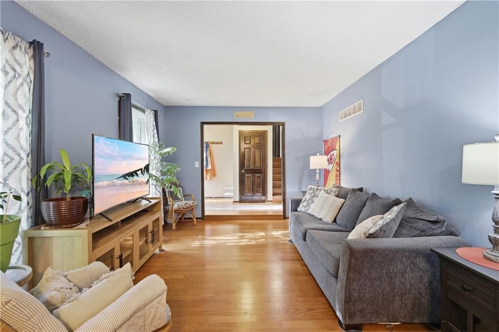 1605 SW 21ST Street — photo 11