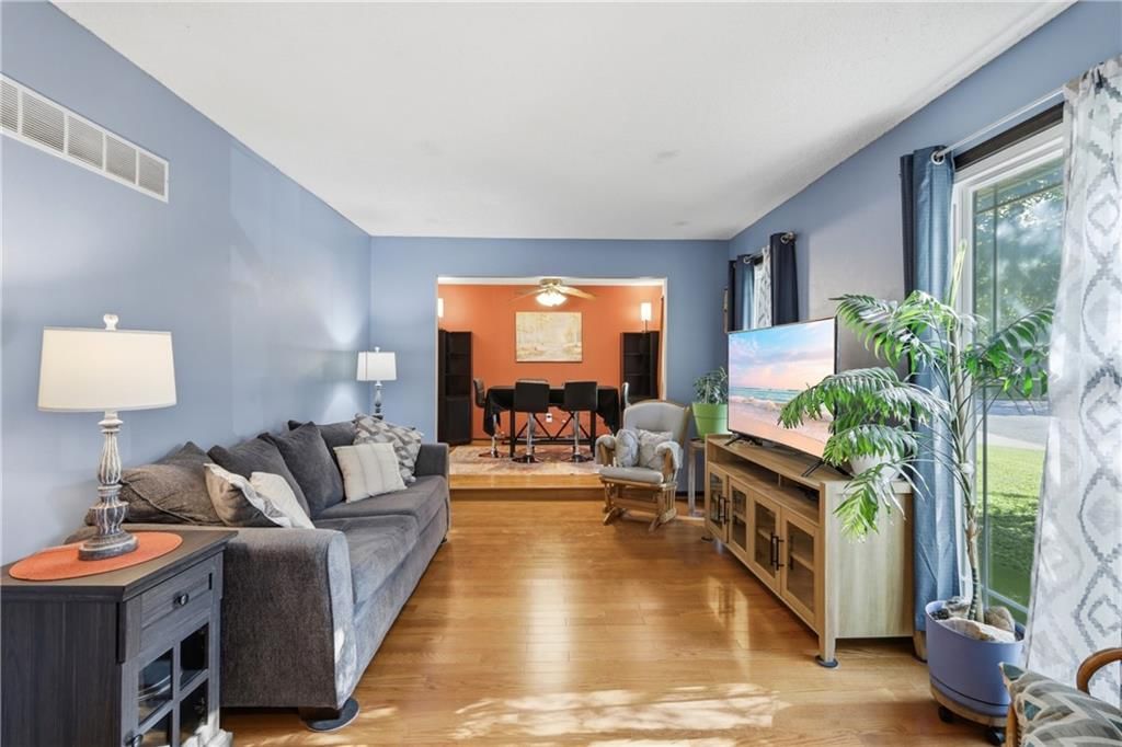 1605 SW 21ST Street — photo 12