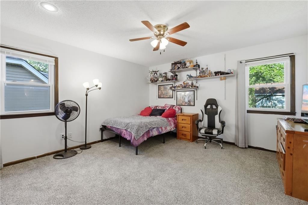 1605 SW 21ST Street — photo 13
