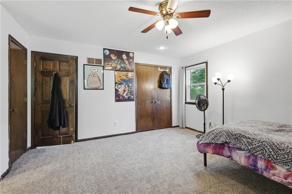 1605 SW 21ST Street — photo 14