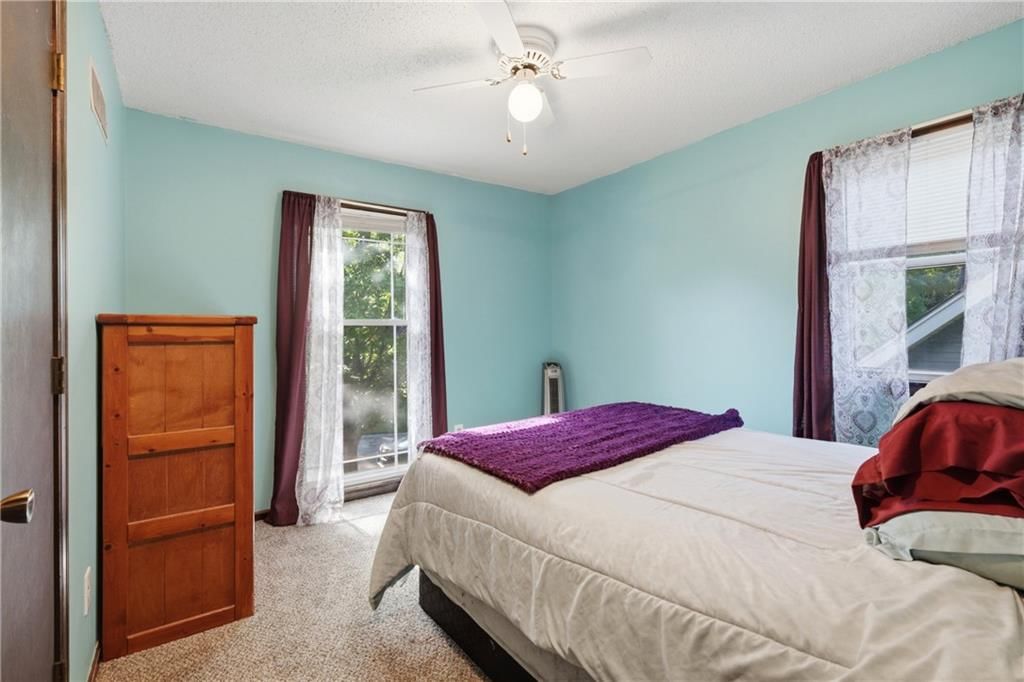 1605 SW 21ST Street — photo 16