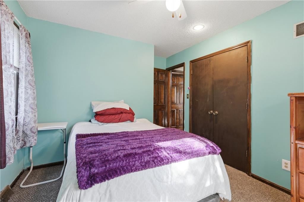 1605 SW 21ST Street — photo 17