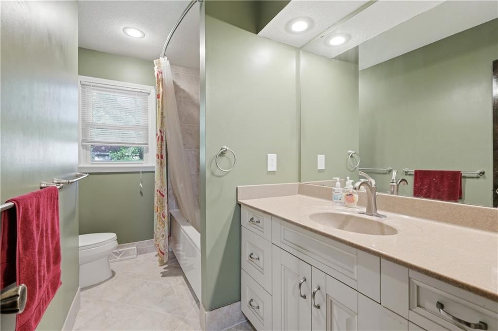1605 SW 21ST Street — photo 18